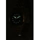 thumbnail image 2 of Reloj Seiko 5 Automatic 21 Jewels SNKL40K1 SNKL40K SNKL40 Men's Watch, 2 of 3