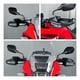 thumbnail image 2 of Cubre Puños Para Moto Honda Nx 500 (2024+), 2 of 3