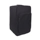 thumbnail image 2 of Bolsa Acolchada Para Tambor Cajon Box Con Empuñadura De Transporte, Bolsa De Almacenamiento Para Tambor, Bolsa Para Tambor Cajon, 2 of 5