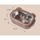 thumbnail image 4 of Taper de Comida con Diseño Osito1000ml con 2 Divisiones, 4 of 6