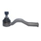 thumbnail image 1 of Terminal Direccion Exterior Delantero Kia K2400 2.4 Sf 1996 1998, 1 of 3