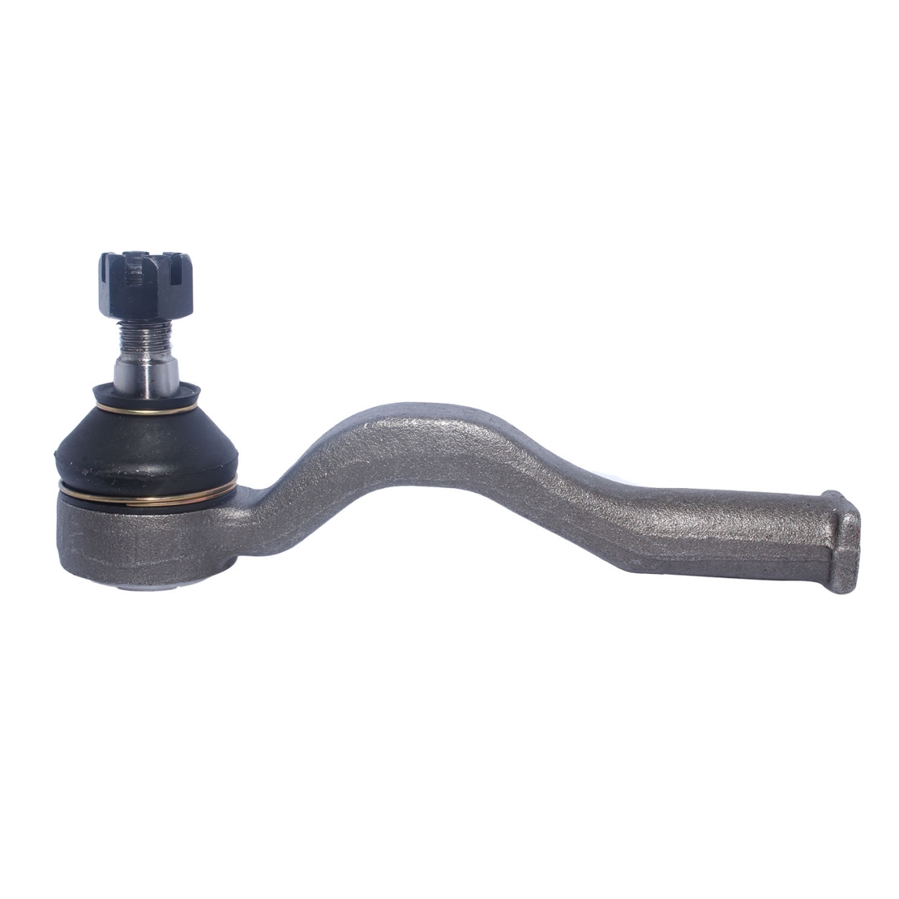 Repuestos Del Sol - Terminal Direccion Exterior Delantero Kia Frontier 3.0 2001 2004