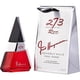 thumbnail image 2 of Perfume Fred Hayman 273 Red EDP Spray 75 ml Mujer, 2 of 2