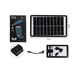 thumbnail image 5 of Panel Solar Fotovoltaico 4w 6v cargador movil portatil, 5 of 5