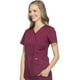 thumbnail image 2 of Top Clinico Revolution Mujer Burdeo S, 2 of 4
