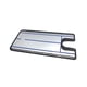 thumbnail image 2 of Golf Putting Alineación Espejo Portátil Acrílico Durable Golf Putting Práctica Azul, 2 of 5