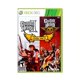 thumbnail image 1 of Pack Dual de Guitar Hero II y Aerosmith (Videojuego), 1 of 4