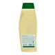 thumbnail image 3 of Jabón Líquido Palmolive Aceite Macadamia, 760 ml, 3 of 7