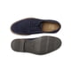 thumbnail image 3 of ZAPATOS HOMBRE OXFORD CUERO BRUSSELS-0-01 azul 41, 3 of 6