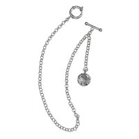 Ioensy - Broche De Borla Para Solapa, Para Hombre, Para Celebraciones, Esmoquin, Camisas Y Festivales.