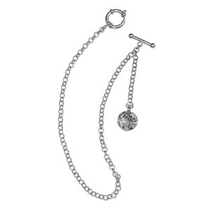 Ioensy - Broche De Borla Para Solapa, Para Hombre, Para Celebraciones, Esmoquin, Camisas Y Festivales.