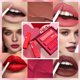 thumbnail image 3 of Labial líquido mate KTouler 3 colores de larga duración, 3 of 6