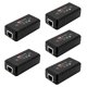 thumbnail image 1 of Kit Extensor Poe De 1 Canal Ethernet Passthrough, 1 of 7