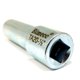 thumbnail image 3 of Herramienta para tuercas de rueda BIMECC TA20-1/2, cabezal cuadrado de 1/2", 3 of 3