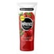 thumbnail image 1 of Prudence Frutilla Sabor Y Olor Lubricante Íntimo Gel 100 Gr., 1 of 2