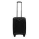 thumbnail image 2 of Maleta Aruba S Expandible Tsa Negro Antirayado Head, 2 of 8