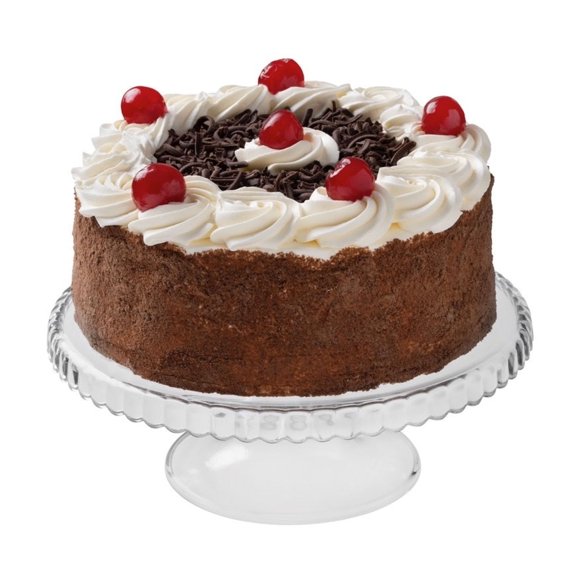 Torta Selva Negra 15 Personas, 1 Un
