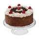 thumbnail image 1 of Torta Selva Negra 15 Personas, 1 Un, 1 of 3