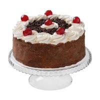 Torta Selva Negra 15 Personas 1 Un Quinta