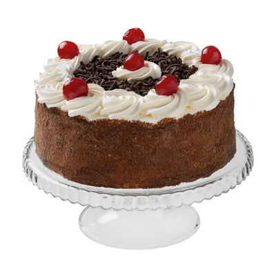 Torta Selva Negra 15 Personas 1 Un Quinta