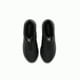 thumbnail image 3 of Zapatilla Urbana Mujer Negro/Glitter Fabi Piccadilly, 3 of 3