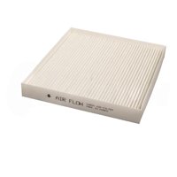 Original - Filtro De Polen Kia Sorento 2015 2016 2017 2018 2019 2020 2021 Negro