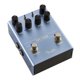 thumbnail image 2 of Pedal Fender Tre-Verb Digital de Reverb y Tremolo, 2 of 7