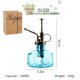 thumbnail image 2 of Botella de aerosol Plant Mister XXXFLOWER de vidrio de 180 ml, estilo vintage, 2 of 7
