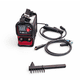 thumbnail image 1 of Soldadora Inverter ERUX 130A – Potente, compacta y eficiente, 1 of 5