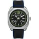 thumbnail image 1 of Reloj Hombre Analogo RV-BRE-G3-S1IB-BW, 1 of 6