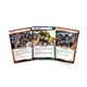 thumbnail image 2 of Asmodee – Juego de Cartas Marvel Champions: Paquete de Escenario Synthezoid Smackdown, 2 of 5