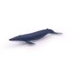 thumbnail image 2 of Figura Papo Marine Life Blue Whale Calf 56041 para niños a partir de 3 años, 2 of 6