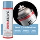 thumbnail image 2 of Pintura DuraStripe Azul N.C. 12 × 510 ml Latas, 2 of 9