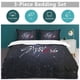 thumbnail image 5 of Kpop Stray Kids Bed Duvet Cover Microfiber Bedding Sets 3D Printed Lightweight 3 Piece Comforter Sets for Kids Boys Girls, 5 of 5