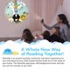 thumbnail image 3 of Gorras Storybook Reel Moonlite a la venta para niños mayores de 1 año, 3 of 6