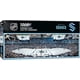 thumbnail image 1 of Rompecabezas MasterPieces NHL Seattle Kraken 1000 piezas, 1 of 3