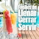 thumbnail image 5 of Bolsa Para Cubos Caseros Bolsa Helados Artesanales Pack 100, 5 of 7