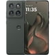 thumbnail image 1 of Smartphone Motorola Edge 2025 256GB Deep Forest 6.7, 1 of 3