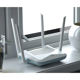 thumbnail image 4 of Router Inteligente Wifi D-Link R18 AX1800 Wi-Fi 6 AI, 4 of 4