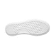 thumbnail image 4 of ZAPATILLAS URBANAS PEGADA BLANCO DE HOMBRE 111506-01 - Talla 41, 4 of 5