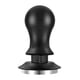 thumbnail image 2 of Herramienta De Distribución De Café Espresso Tamper Accesorios Para El Hogar 53 Mm, 2 of 5