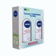 thumbnail image 2 of Pack Nivea Crema Corporal Regeneración Intensiva 400Ml X2, 800 ml, 2 of 3