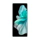 thumbnail image 3 of Celular V30 512gb 12gb Ram Liberado Android Dual Sim Azul, 3 of 9