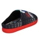 thumbnail image 4 of Pantufla Niño Mickey Mouse Donald, 4 of 5