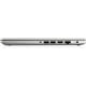 thumbnail image 3 of NOTEBOOK HP 14-CM104 - RYZEN 3- 8GB RAM/256GB SSD REACONDICIONADO, 3 of 5