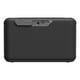 thumbnail image 5 of Parlante Altavoz Bluetooth 5.3 Karaoke 2Mic 150W 12000mAh IPX5 TWS SODLK S530, 5 of 5