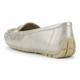 thumbnail image 4 of Mocasin Mujer  Chalada Nautico-3 Champagne Casual, 4 of 7