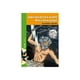 thumbnail image 1 of Libro Había Una Vez En El Olimpo, 1 of 2