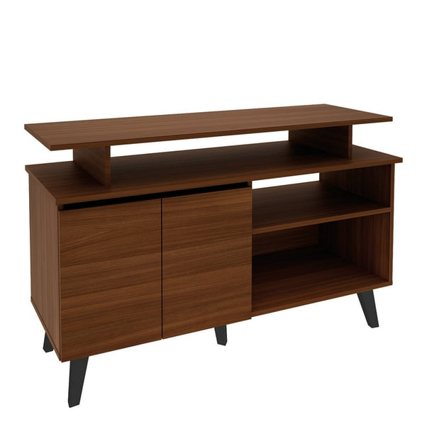Rack Larousse Color Madera | Lider