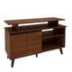 thumbnail image 3 of Rack Larousse Color Madera, 3 of 3
